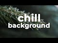 Copyright Free Chill Background Music Way Home By Tokyowalker4038