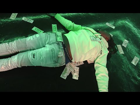 Campaign Papa & Baby Joe - 2021 Flow (Official Music Video)