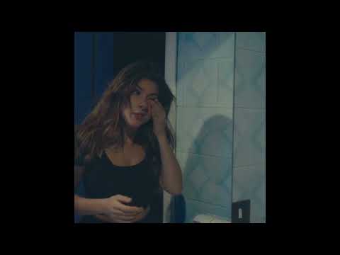 Federica Fontana - PARANOIE (stupide)