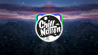 Rozes - R U MINE (SteLouse Remix)