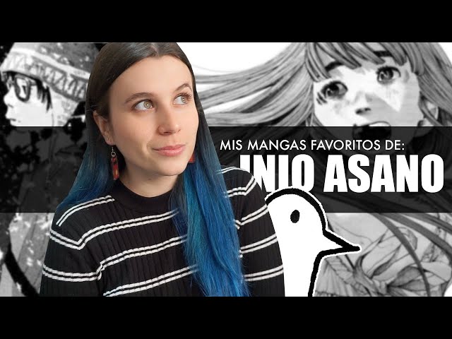 Vídeo relacionado con Futaba-kun Change! Vol.2 (English Edition)