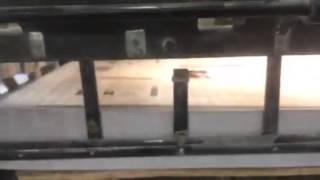Heidelberg SM 102 S P 1985