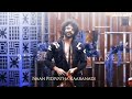 Balaji And Shivani Whatsapp Status Bigg Boss Tamil Season 4