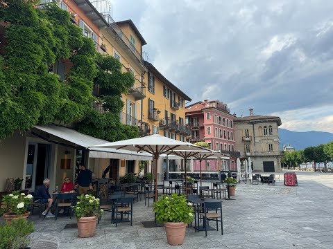 5 things you must do in Lake Maggiore in northern Italy - Traveling outside the box