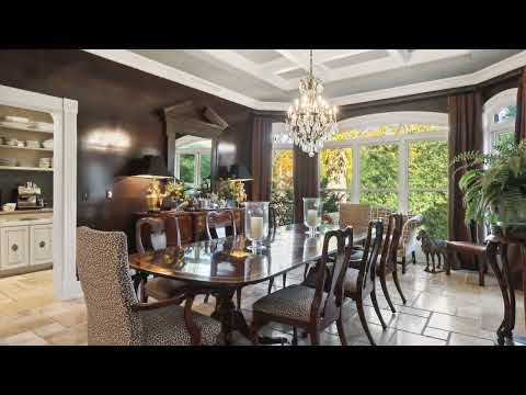 666 Maple Avenue Lake Bluff IL, 60044