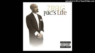 2Pac - International (Ft. Nipsey Hussie &amp; Young Dre The Truth)