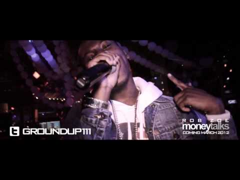 ROB ZOE, FUTURE,CEASE DINERO KING OF DIAMONDS!!!