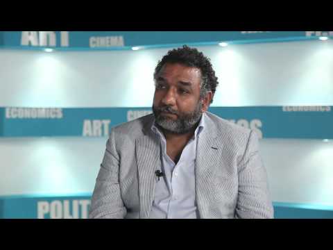 img-video