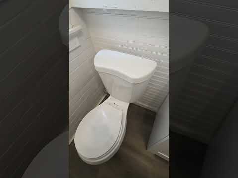 5835 Goener Ave - Video 2 of 2