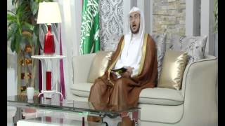 صورة برنامج أحكام11