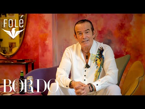 Pse martesat po dështojnë sot? Sheki Useini jep përgjigjen që nuk pret | BORDO