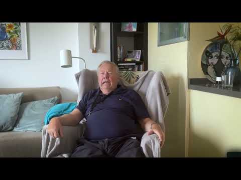 Partiledardebatten och vapenvila - Berts Värld