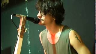 Philipp Quehenberger - zzapp.tv archiv 2006