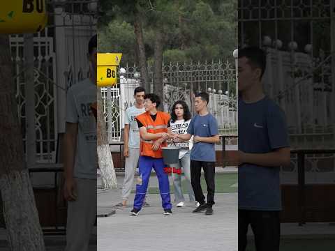 Boxing ￼🥊 cleaner, Prank🤒