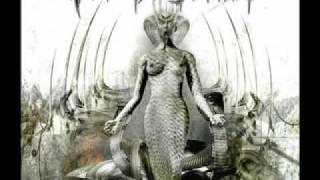 God Dethroned- The Lair of The White Worm (w/lyrics)