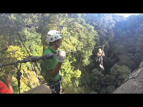 download lagu mp3 mp4 Jungle Flight, download lagu Jungle Flight gratis, unduh video klip Jungle Flight