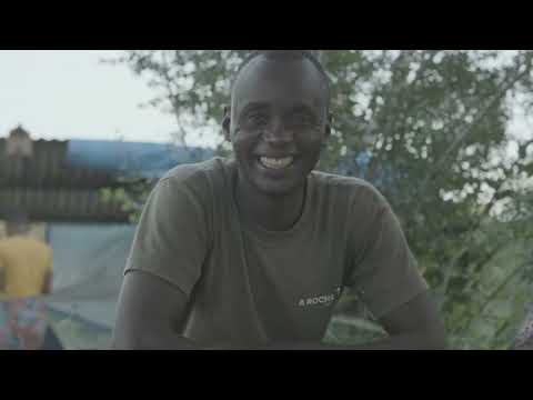Help Secure Dakatcha Woodland in Kenya
