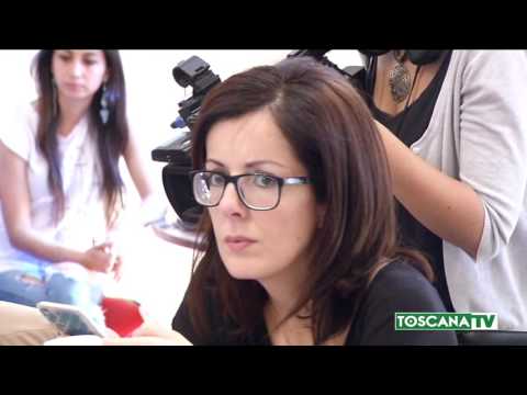 2017-05-16 PRATO - SKIN, PAPE DIOUF E CRISTICCHI ALLA _PRATO ESTATE 2017_