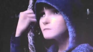 Some Nights.~ Jack Frost