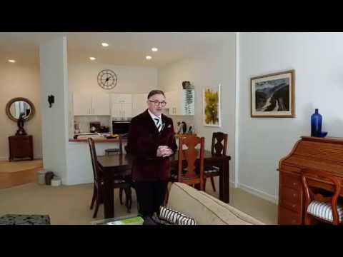 APARTMENT FOR SALE // 4 / 28 Hobson Street, Thorndon