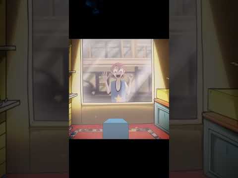 Boxy Boo Sad Back story part 1 #shorts #huggywuggy #poppyplaytime #projectplaytime #boxyboo