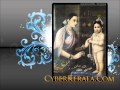 Fiji Excellent Ram Bhajan By Raju Bhai Wmv