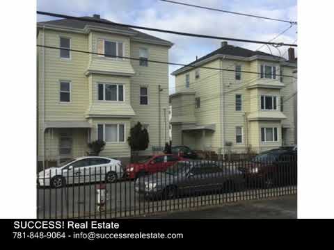 83-95 flint street, Fall River MA 02723 - Multi Family Home - Real Estate - For Sale -