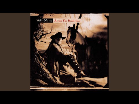 Heartland - Willie Nelson