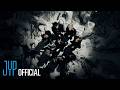 Stray Kids "RUN IT" M/V