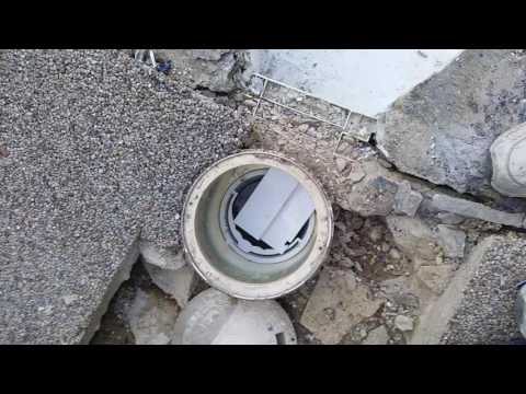 download lagu mp3 mp4 Pool Repair Michigan, download lagu Pool Repair Michigan gratis, unduh video klip Pool Repair Michigan