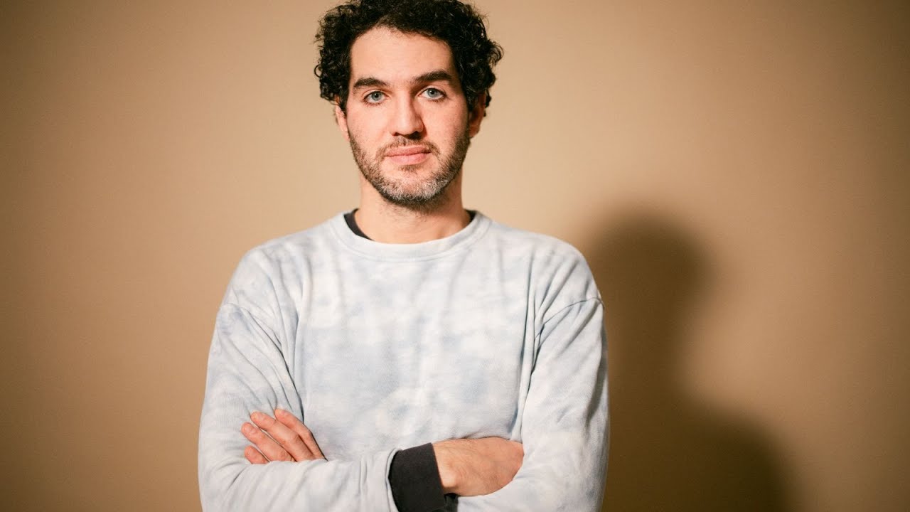 The Curse's Benny Safdie on the Genre-Defying New Series