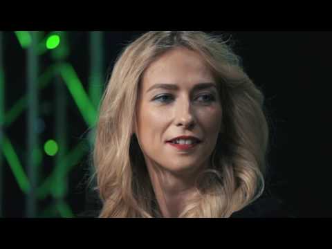 Unibet Open Bucharest 2016 - Final day webcast