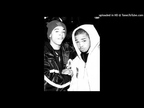 15. Shyheim - Still fades em all (Feat. Jamal)