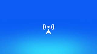 【高校生の時からやってみたかった！】BLUEの「 電撃文庫ファイティングクライマックス イグニッション 」
