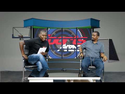 Sports Arena for Scorchers victory – 30 October 2025