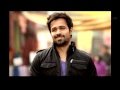 RUSH Theatrical Trailer Emraan Hashmi Gets Intimate With Neha Dhupia