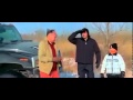 Bulls Eye Apne Sunny Deol 2007 YouTube