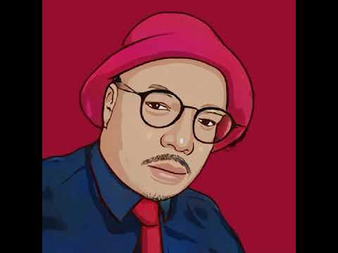 eMeXoOo SA   eMeXoOo Namanje WAV 2