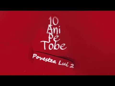 GATO X Bullet - POVESTEA LUI 2 | prod. by Sega