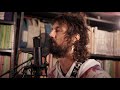 Joseph Arthur - Seek and Find - 11/20/2019 - Paste Studio NYC - New York, NY