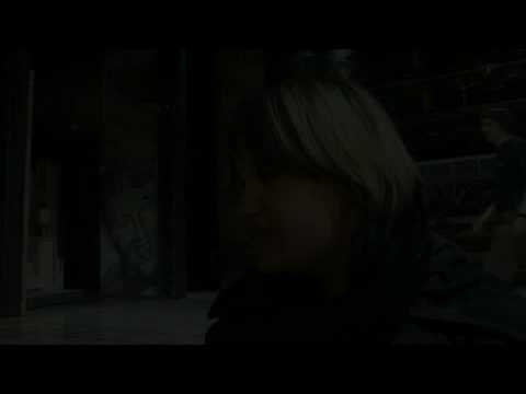 Going behind the scenes