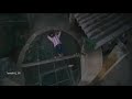 Trisha Illaina Nayathara Love Failure Song