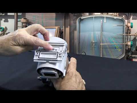 Pressure Transmitters