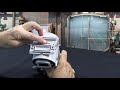Product Video