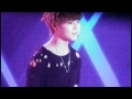130525 Taemin Sings The Preclude Of Shin Sung Woo