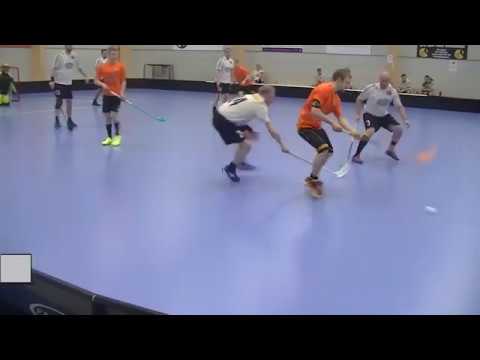 HePa - Jäsen maalikooste 23.2.2019