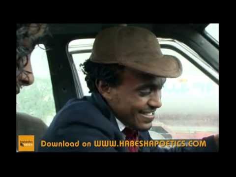 Eritrean Comedy - Yonas Mihretab (Maynas) - Tata Yelen - New Eritrean Comedy 2014