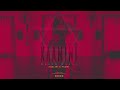 RAKITHA SACHIN KAAMINI DANCE CHALLENGE 2021