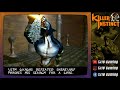 Killer Instinct 2 Sabrewulf Gameplay 2021 KIArcade Sabrewulf UltraCombo