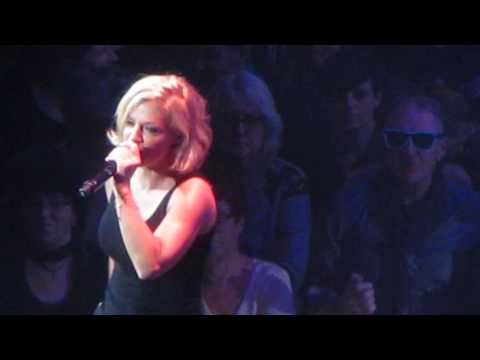 Michelle - Paris.Schlagernacht des Jahres in Berlin 2016